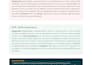 proofread and edit your medical or scientific manuscript